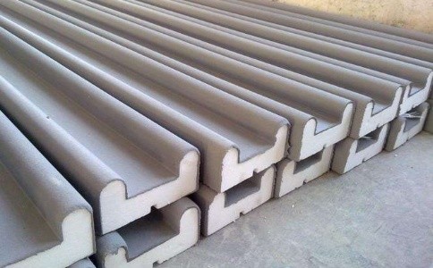 成都eps構(gòu)件廠：eps構(gòu)件有哪些特點(diǎn)？