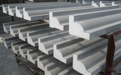 grc線條主要有哪些作用呢？