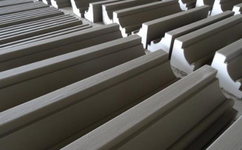 線條eps廠家：eps線條如何安裝？