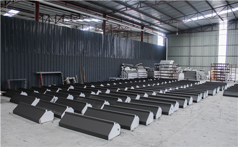 成都eps生產(chǎn)廠家：怎樣保持eps線條質(zhì)量穩(wěn)定？