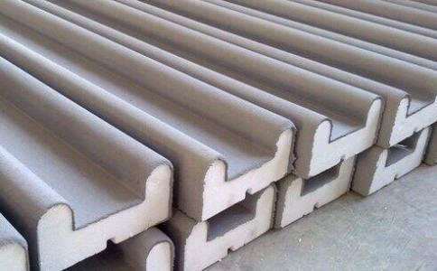 成都eps裝飾線條如何安裝？