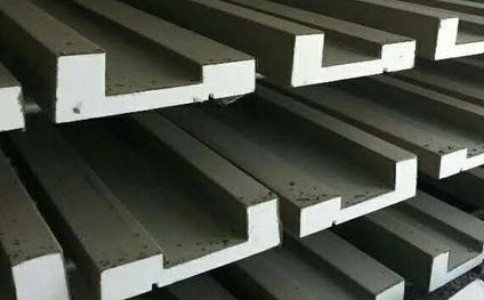 重慶eps有哪些優(yōu)點(diǎn)呢？