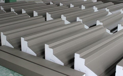 重慶eps構(gòu)件在施工時(shí)有哪些優(yōu)點(diǎn)？